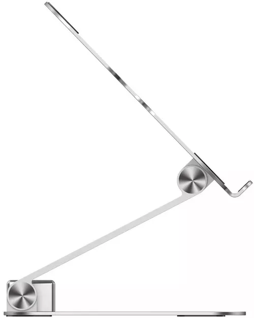 cumpără Stand laptop Rapoo 221222 UCS-5001 with 5 in 1 USB-C Multiport Hub în Chișinău 