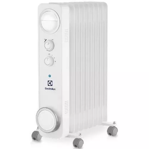 купить Обогреватель масляный Electrolux EOH/M-6209 в Кишинёве 