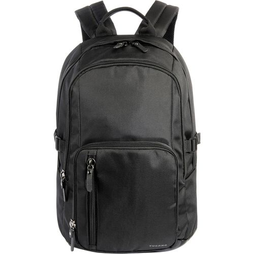 cumpără Rucsac pentru oraș Tucano BKCEB15 Centro 15" Black în Chișinău 