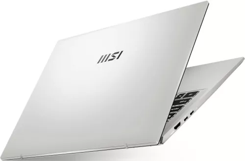 cumpără Laptop MSI Prestige 14 Prestige 14H B12UCX-608US {Ref.} în Chișinău 