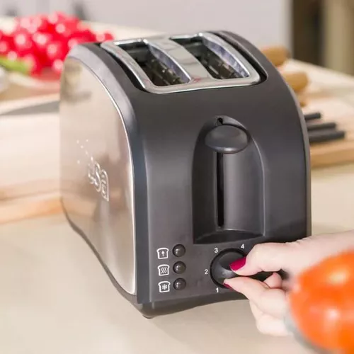 cumpără Toaster Ufesa TT7985 în Chișinău 