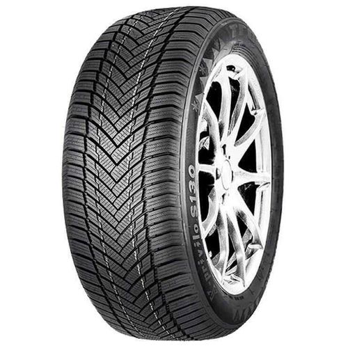 купить Шина Tracmax 195/55 R 16 X-privilo S130 91V XL в Кишинёве 