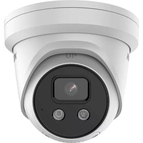 cumpără Cameră de supraveghere Hikvision DS-2CD2346G2-ISU/SL în Chișinău 