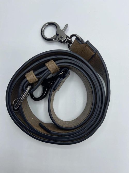 cumpără Geantă de umăr CCS 17421 Mink în Chișinău 