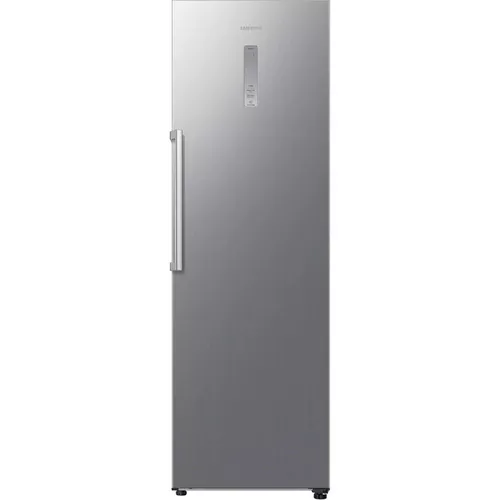 купить Холодильник и морозильная камера Samsung RZ32C7BBES9/EF + RR39C7BC5S9/EF в Кишинёве 