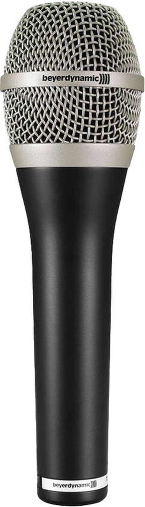 купить Микрофон Beyerdynamic TG V50S в Кишинёве 