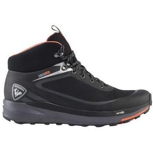 cumpără Încălțăminte sportivă Rossignol SKPR HIKE WP BLACK 200 115 în Chișinău 