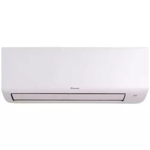 купить Кондиционер сплит Daikin FTXTP25N/RXTP25A в Кишинёве 