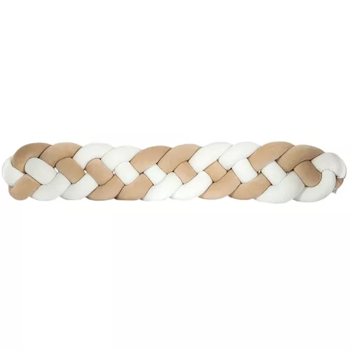 купить Бортик для кроватки PernaMea Cosita Maro 120x20cm (PM.101756/8) в Кишинёве 