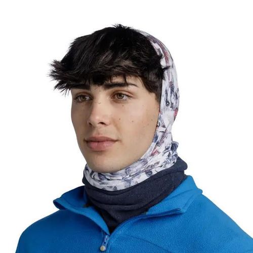 купить Одежда для спорта Buff Caciula-Fular Polar Linna Multi в Кишинёве 
