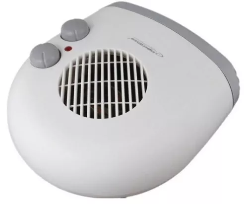 cumpără Încălzitor cu ventilator Esperanza EHH003 în Chișinău 