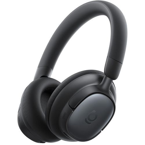 cumpără Căști fără fir Baseus A0203902, Boiwe MH1, Cosmic Black în Chișinău 