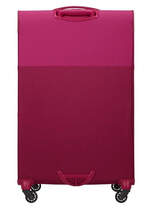 купить Чемодан Samsonite Uplite 78/29 (74760/1347) в Кишинёве 