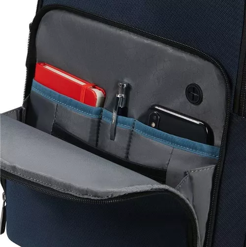 купить Рюкзак для ноутбука Samsonite Evosight (153521/1090) в Кишинёве 