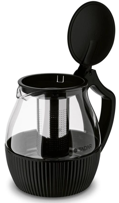 cumpără Infuzor ceai Tadar Zoja 1.7L în Chișinău 