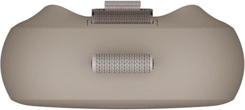 cumpără Boxă portativă Bluetooth Bose Soundlink Micro 2nd Gen, Sand Stone în Chișinău 