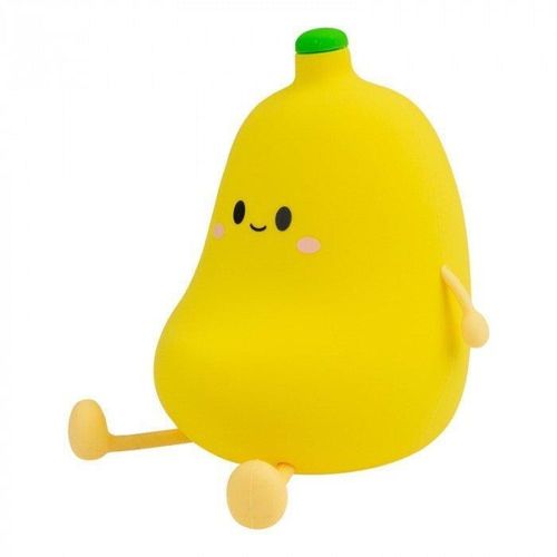 купить Ночной светильник Mary’s MW61094 LED Yellow Banana в Кишинёве 