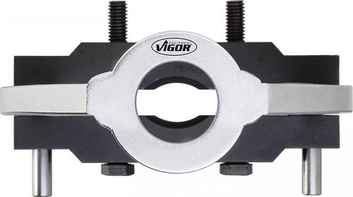 cumpără Unealta de mana Vigor V4642, универсальный съемник карданного вала (VAG, FORD) în Chișinău 