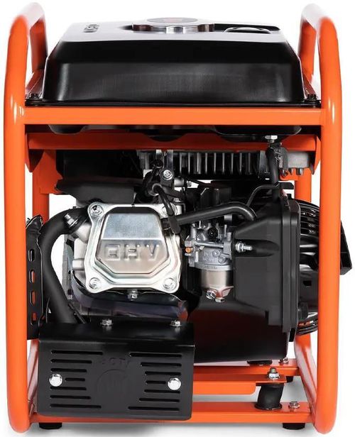 cumpără Generator Daewoo GDA 3800i în Chișinău 