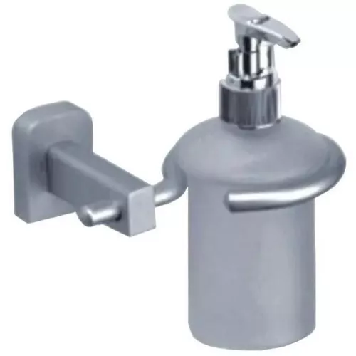 купить Дозатор для мыла Aquaplus 00883W в Кишинёве 