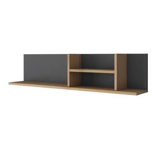 купить Полка декоративная Trendy AE103-2640 (GTR005503) в Кишинёве 