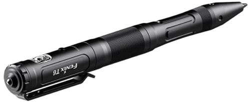 cumpără Lanternă Fenix Pix tactic T6 Pen negru în Chișinău 
