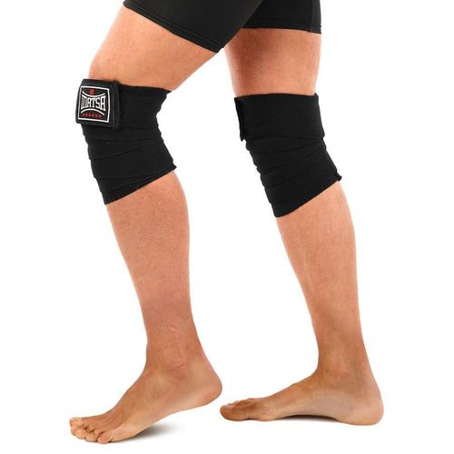 cumpără Bandaj sport Matsa SL-00013839 Benzi elastice pt asezari (2buc) (MA-0667) în Chișinău 