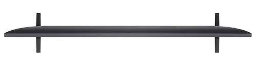 cumpără Televizor LG 50NANO81T6A NanoCell în Chișinău 