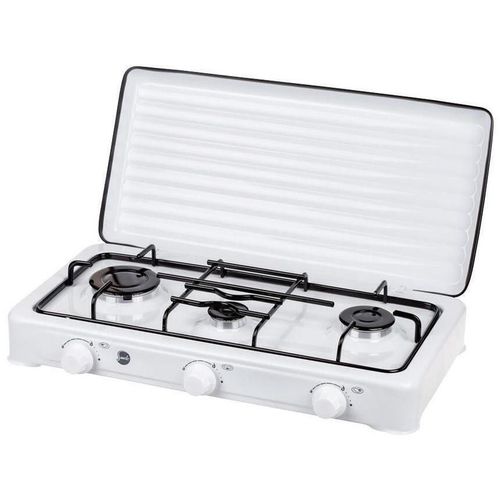 купить Таганок газовый MPM SMILE-KN-03/1K в Кишинёве 