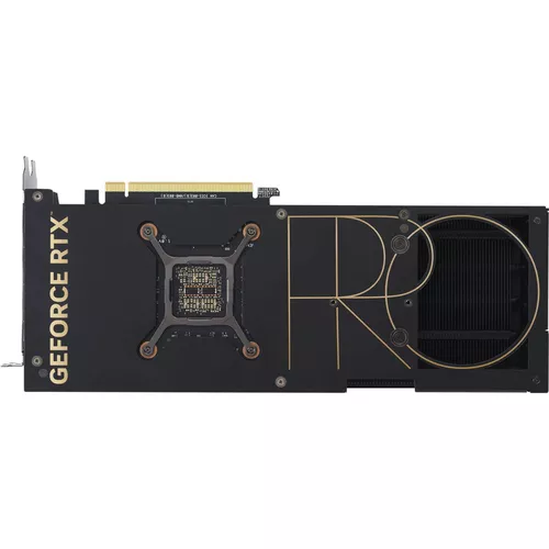 cumpără Placă video ASUS PROART-RTX4080S-O16G în Chișinău 