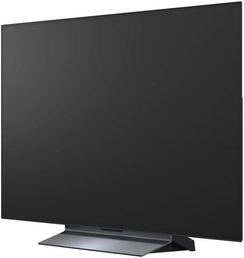 cumpără Televizor LG OLED48C64LU în Chișinău 