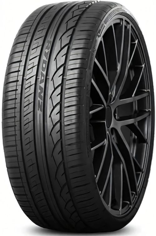 купить Шина RYDANZ 245/45 R19 R02S 98W в Кишинёве 