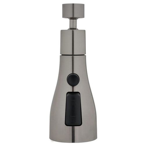 cumpără Baterie lavoar Noveen XL1078 Nickel în Chișinău 