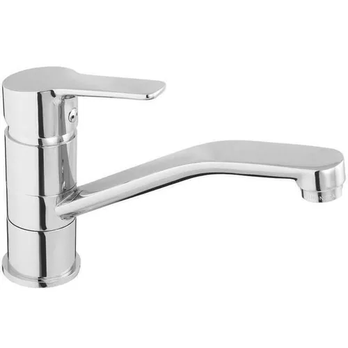 купить Смеситель для умывальника Rubineta UNO-19 в Кишинёве 