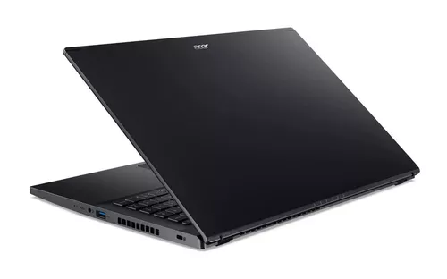 купить Ноутбук Acer Aspire A715-76G Charcoal Black (NH.QMEEU.002) в Кишинёве 