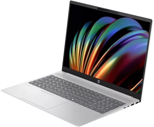 cumpără Laptop HP Pavilion 16 Natural Silver (16-af0006ci) (A1AF5EA#UUQ) în Chișinău 