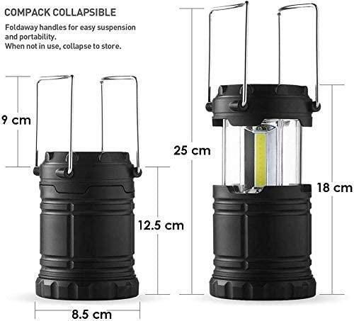 купить Фонарь Kodak LED Flashlight Lantern 400 в Кишинёве 