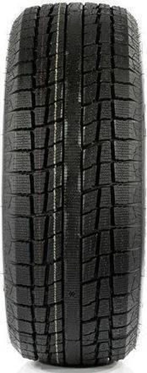 cumpără Anvelopă Centara Winter RX626 255/45 R20 105T XL în Chișinău 