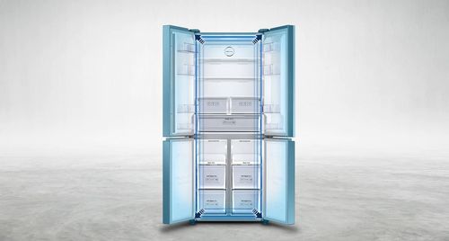 купить Холодильник SideBySide Samsung RF50K5960S8/UA в Кишинёве 