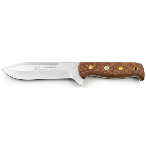 cumpără Cuțit turistic Puma Solingen 824003 IP outdoor pearl wood în Chișinău 
