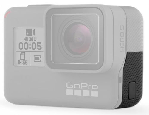 cumpără Accesoriu cameră de acțiune GoPro Replacement Side Door (HERO5 Black) în Chișinău 