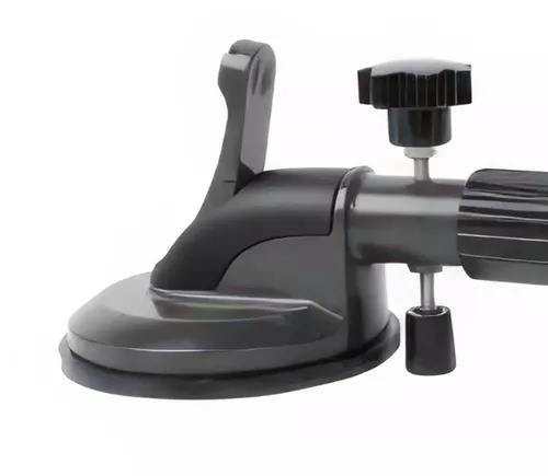 cumpără Ventuză cu vacuum TAQT TQSAFX регулятор плит. углов с 2 присоск. 118mm în Chișinău 