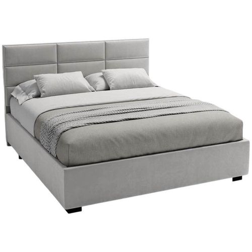 купить Кровать my-STYLE my-Nola 90x200 (P10D90M07) в Кишинёве 