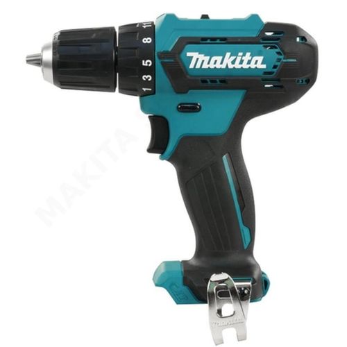 купить Шуруповёрт Makita DF333DSME в Кишинёве 