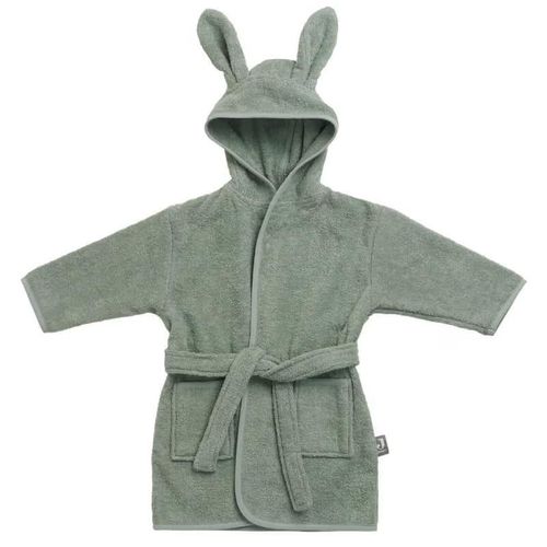 купить Аксессуар для купания Jollein 060-808-00095 Halatel de baie Ash Green (1-2 ani) в Кишинёве 