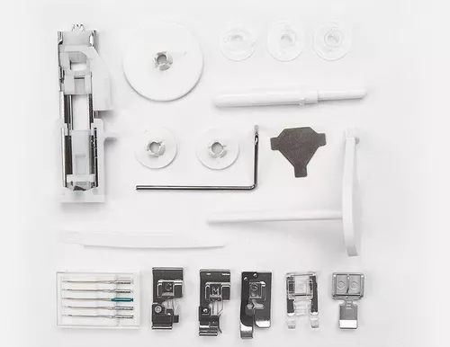 купить Швейная машина Janome HomreDecor 6180 в Кишинёве 