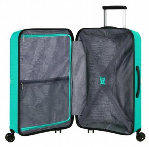 купить Чемодан American Tourister Airconic (128187/1013) в Кишинёве 