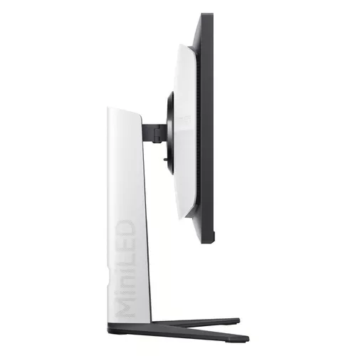 cumpără Monitor Xiaomi Mini LED Gaming Monitor G Pro 27i în Chișinău 