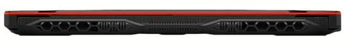 cumpără Laptop ASUS FX506LHB-HN323 TUF Gaming în Chișinău 