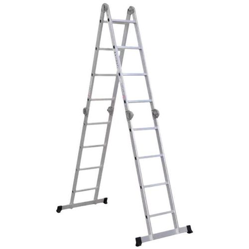 cumpără Scară Hoteche 480104 Balama transformator. 4,6 m, 150 kg, 4x4 viteze în Chișinău 